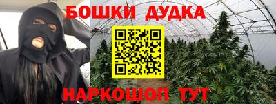 гашик Старая Купавна